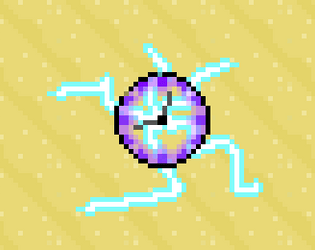 Chronin