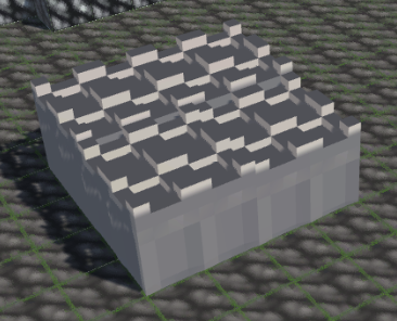 Your base
