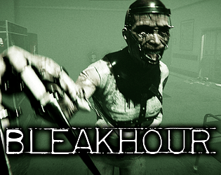 Bleakhour [$3.49] [Other] [Windows]