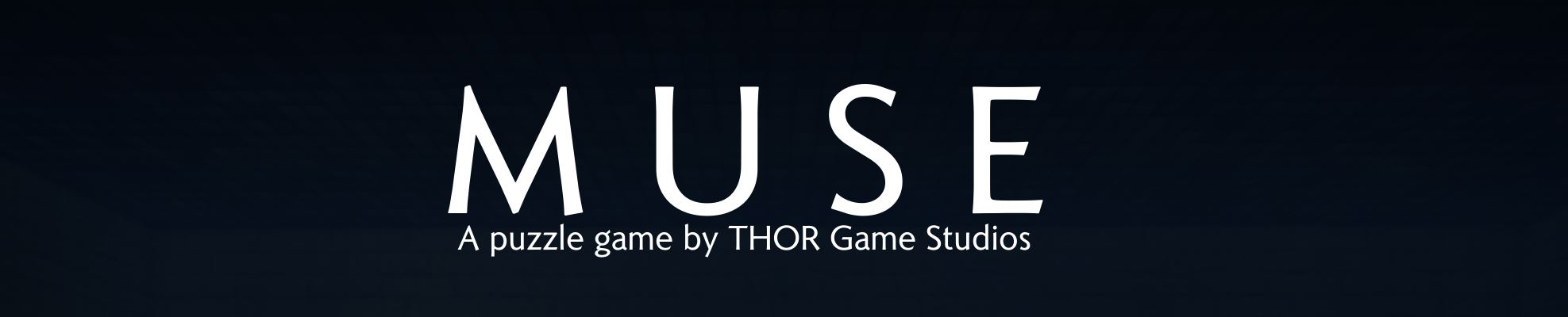M U S E