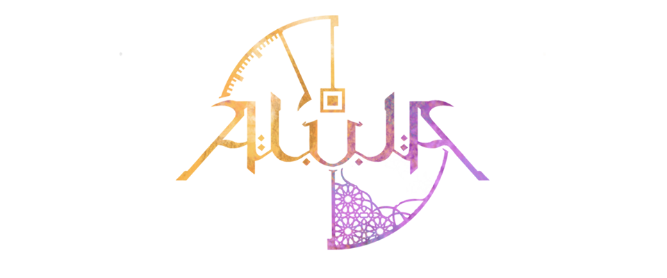 Al'ula