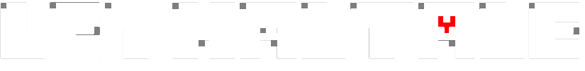 LethalTale