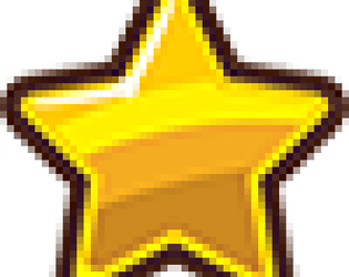 Star Born (GoNetPlay3)