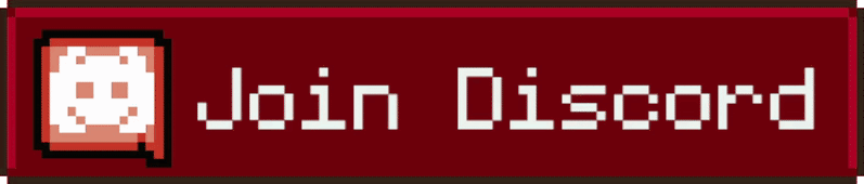 Join Discord