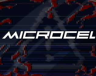 MICROCEL