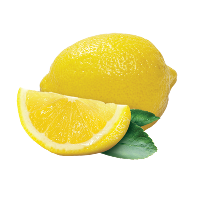 Cover image for John Lemon Faces His Inner Demons
