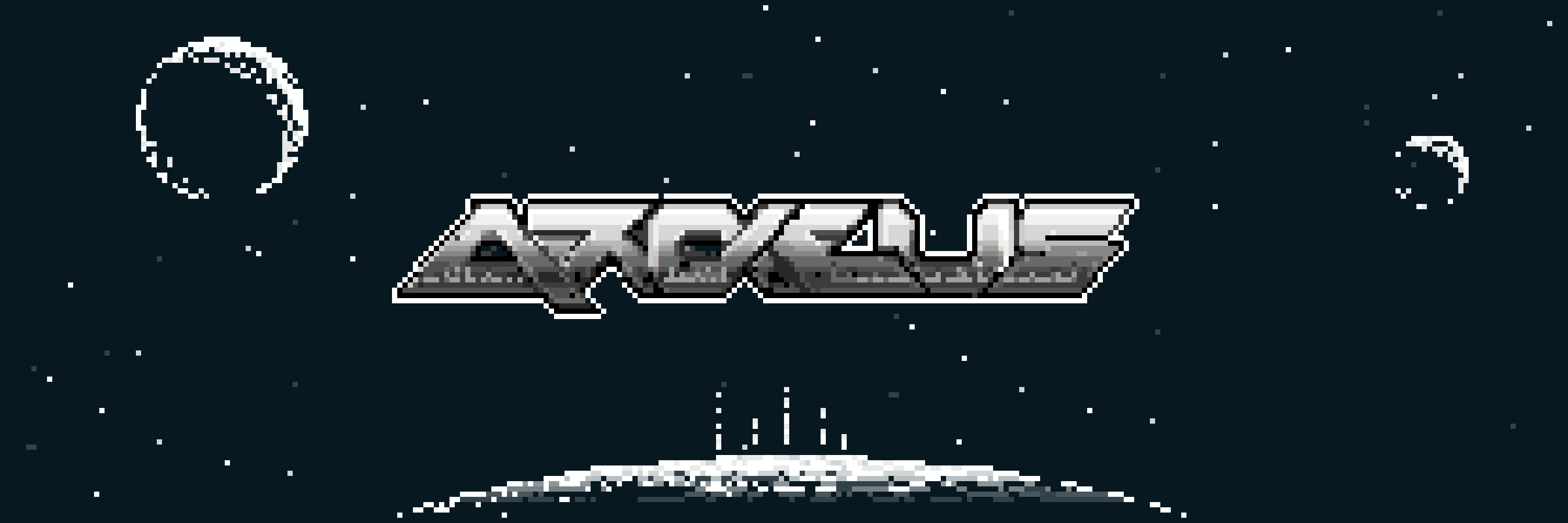 ARCXEUS