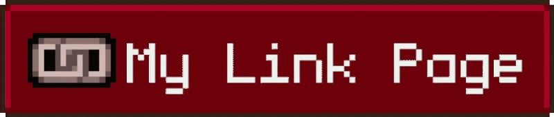 My Link Page