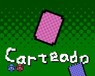 Carteado