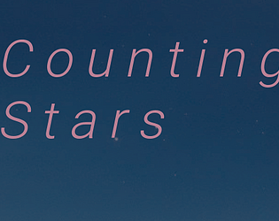CountingStars