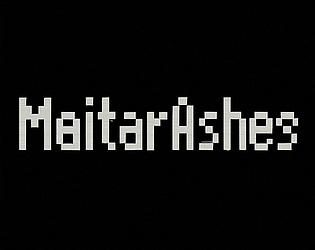 MaitarAshes