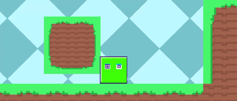 v1.35 Gameplay