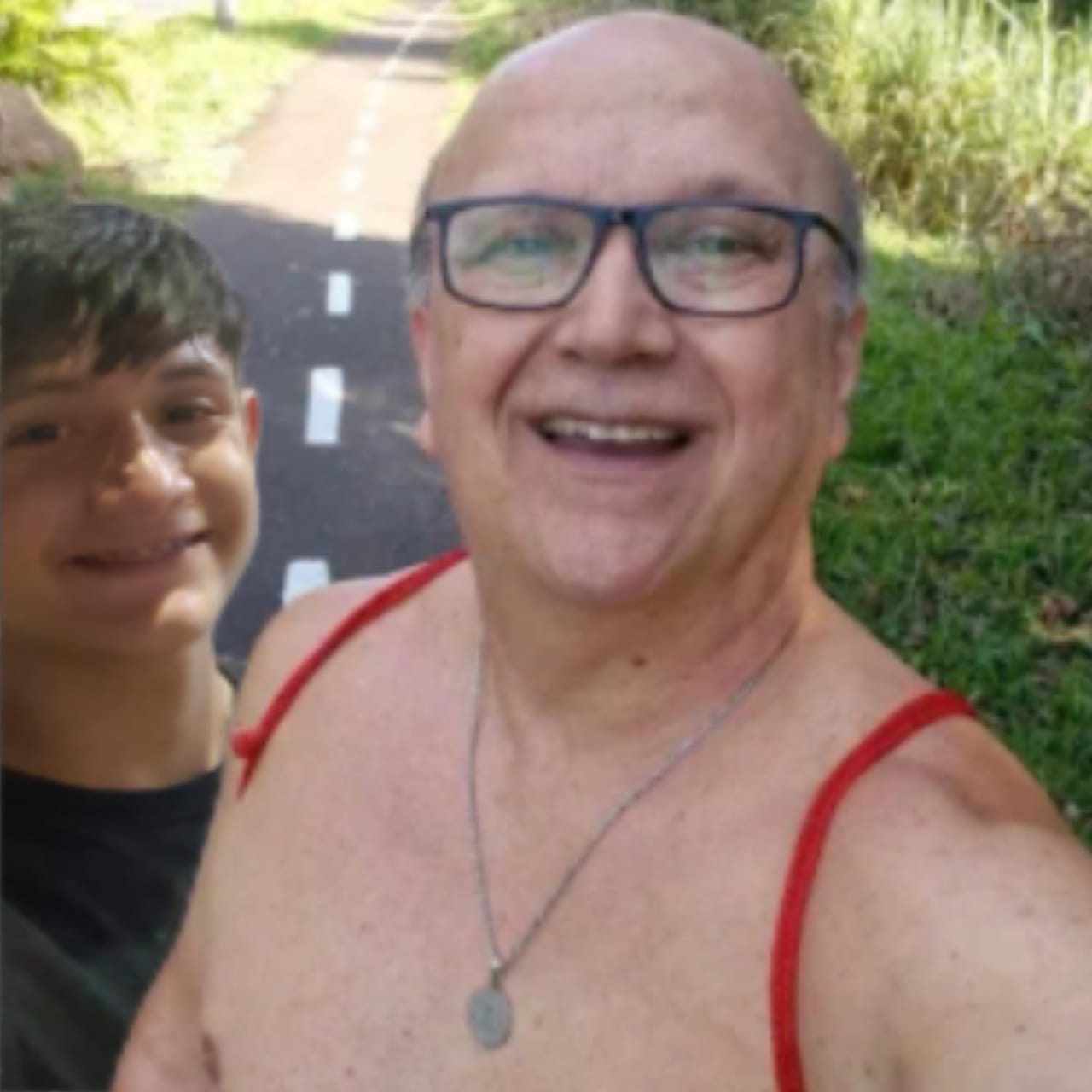 orlandoom
