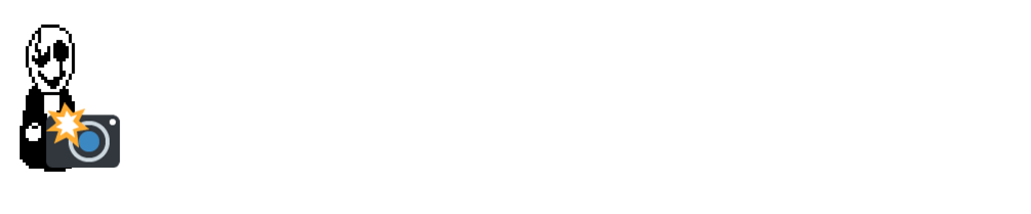 Gaster Screenshot