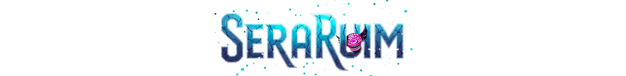 SeraRuim
