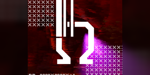 Cover image for _ΩMEGA_POINT