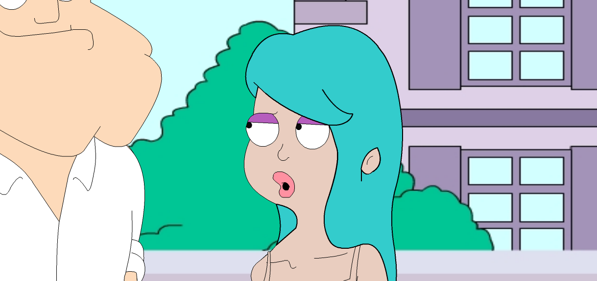 18+ NSFW The Pretty And The Reckless Color