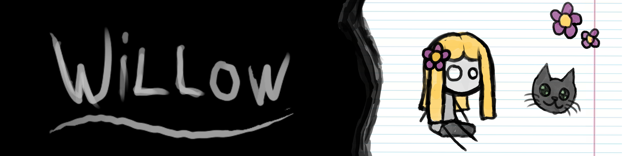 Willow