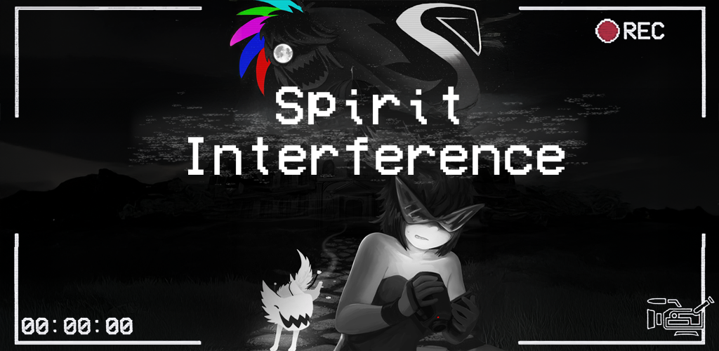 Spirit Interference