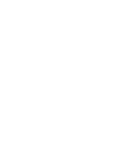 Test Game