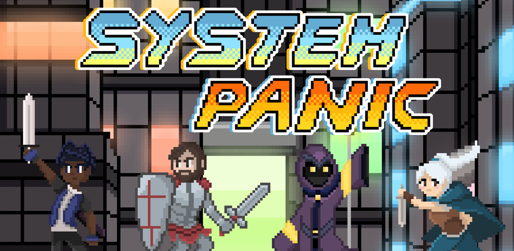 System Panic