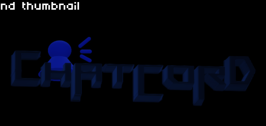 ChatCord