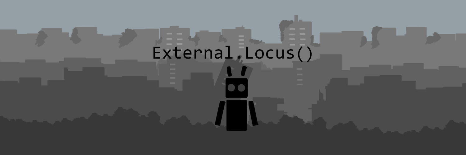 External.Locus()