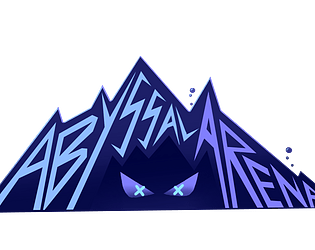 Abyssal Arena
