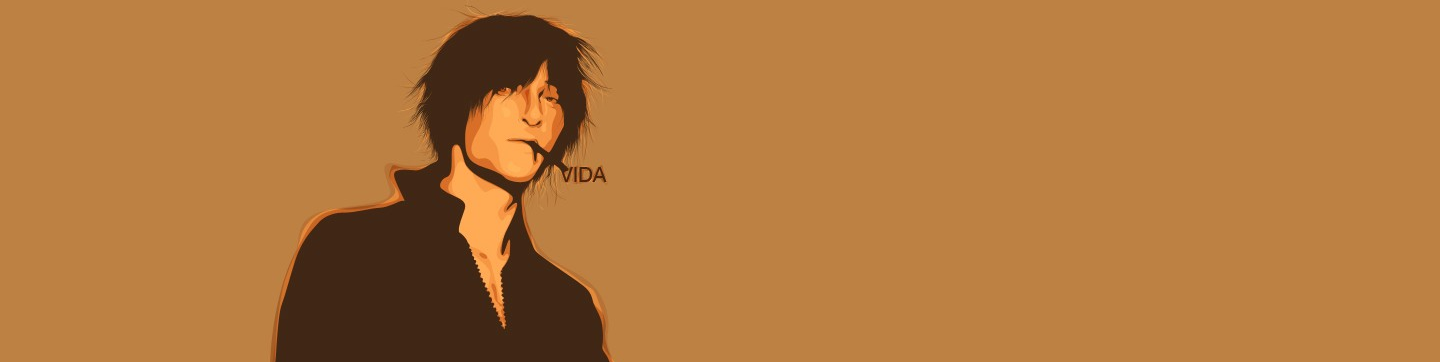 Blue Submarine No 6 Time Tide 青の6号 English Translation By Segasky