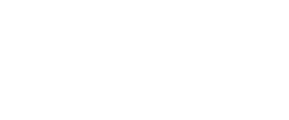 Scribble Ball