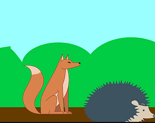 FOX 0107