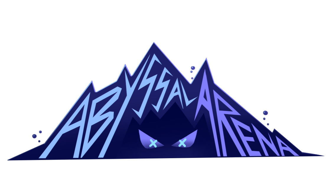 Abyssal Arena