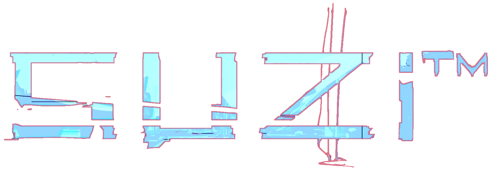 SUZi