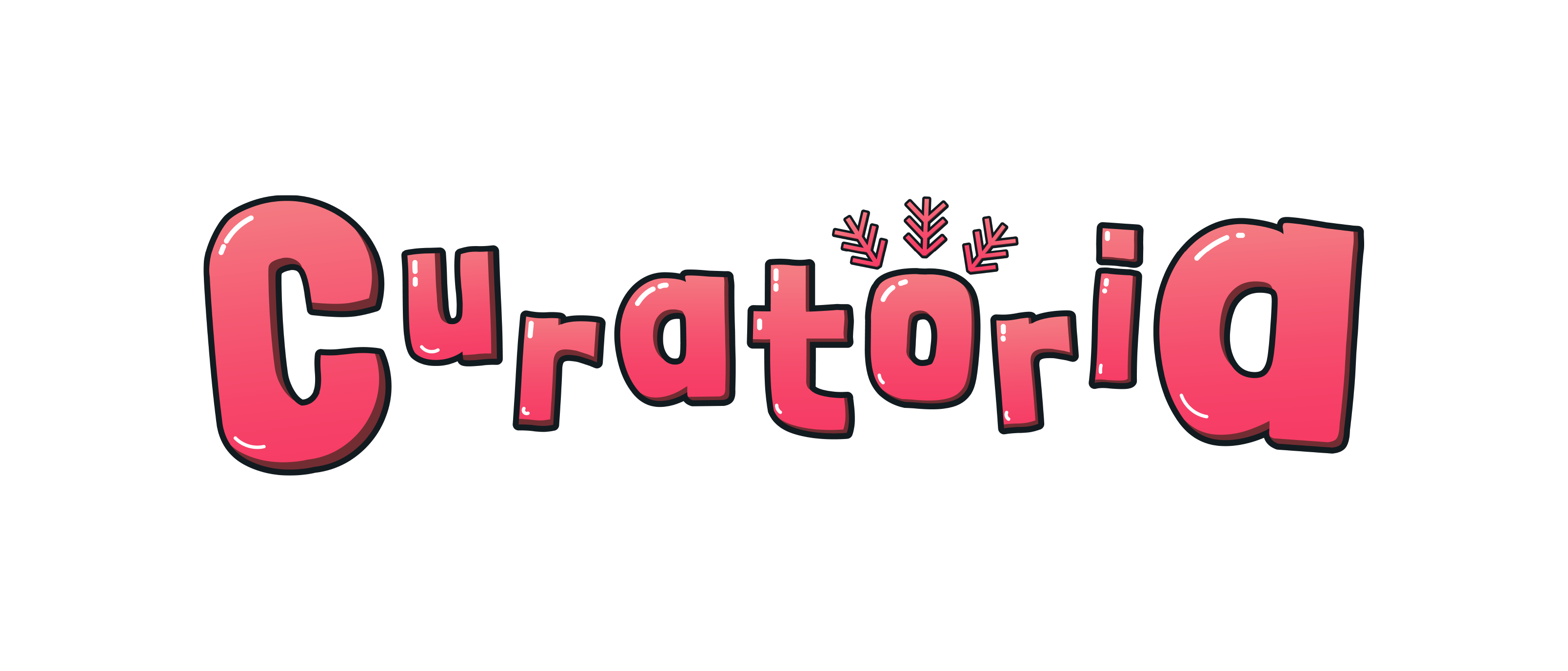 Curatoria