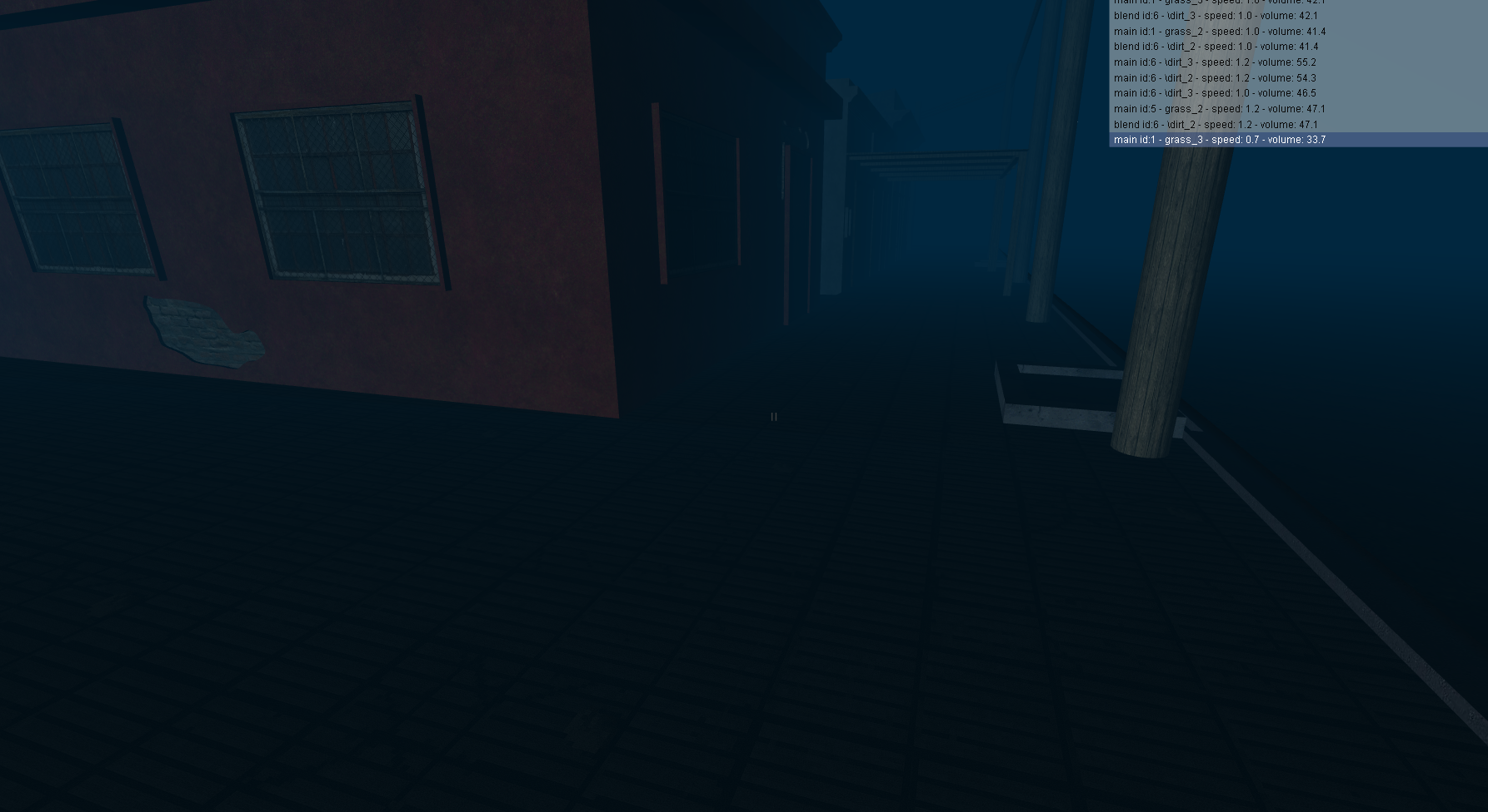 1st image