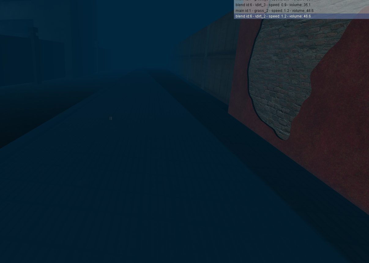 2nd Image