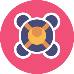 [asteri] a prototype.