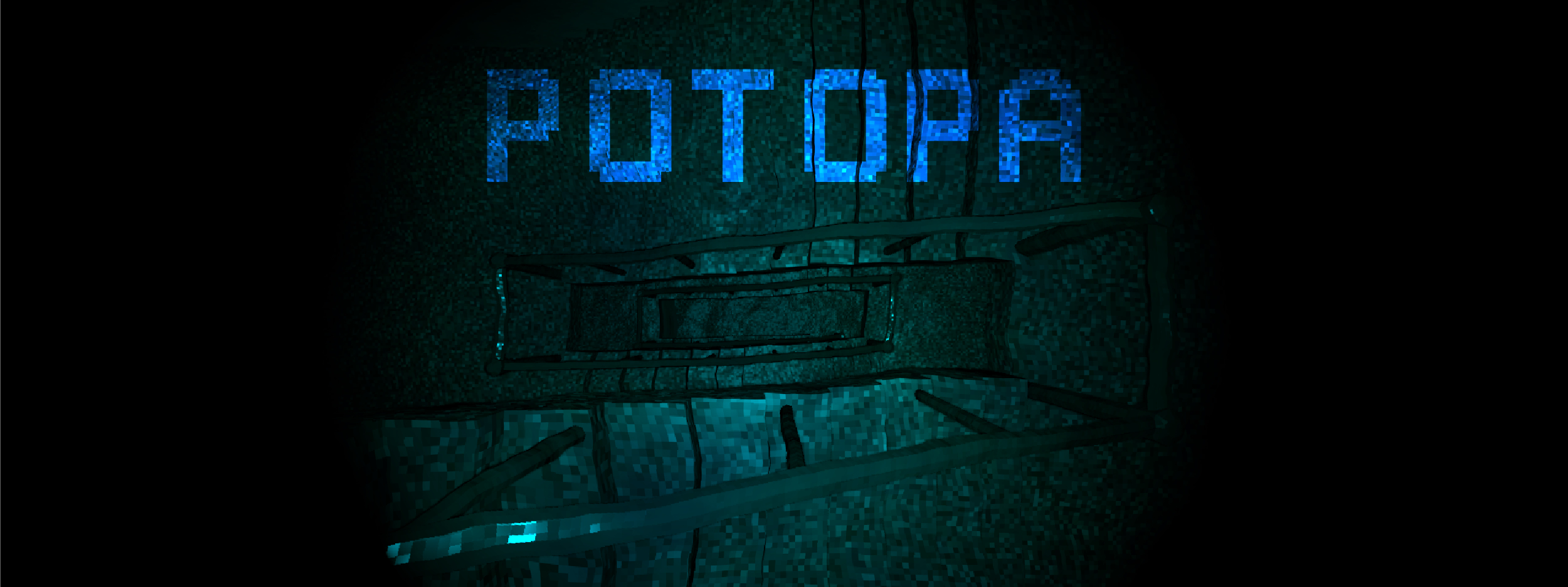 Potopa