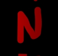 Cover image for Nocom.exe