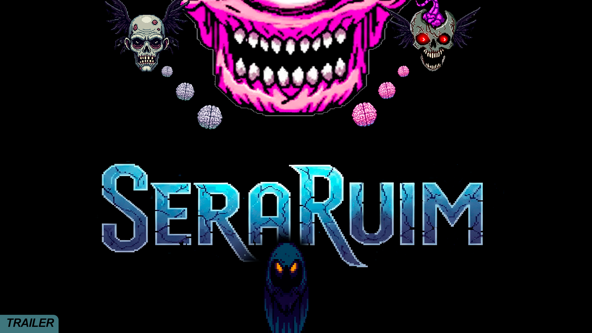 SeraRuim