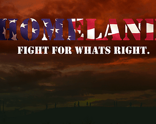 Homeland