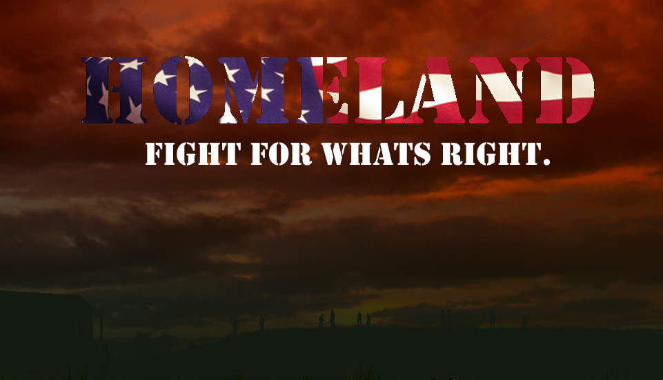 Homeland