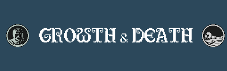 Growth & Death