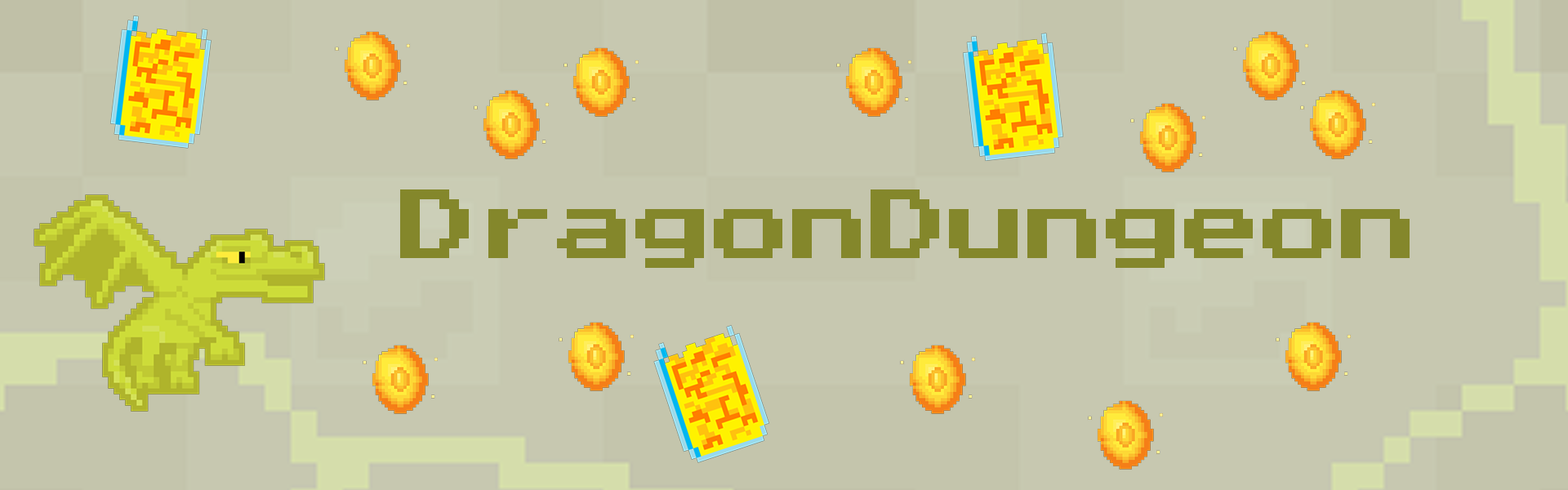 DragonDungeon