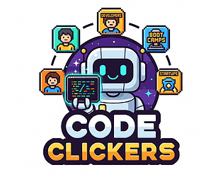 Code Clickers