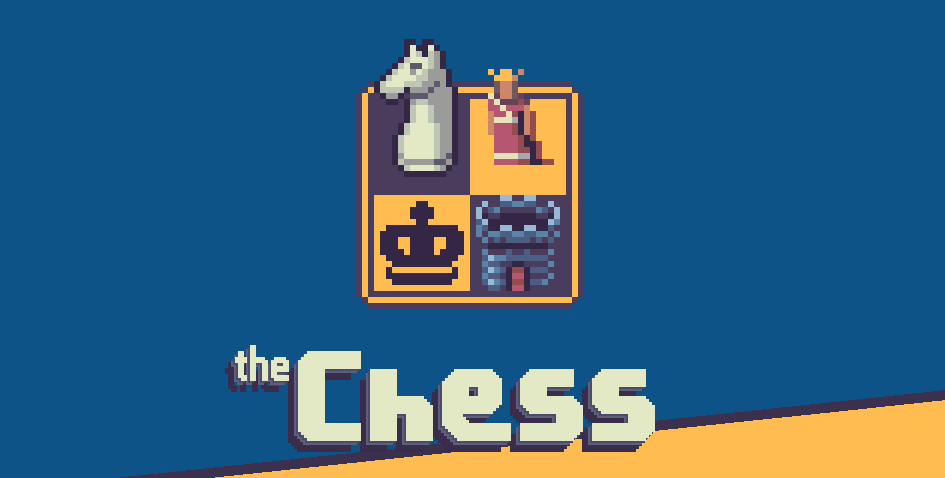The Chess