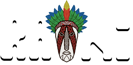 Raoni