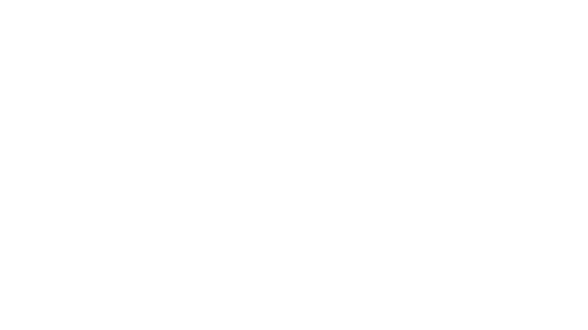 The Dish Demon