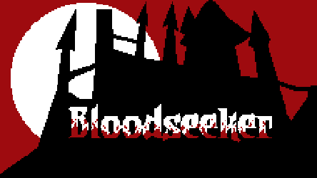 Bloodseeker