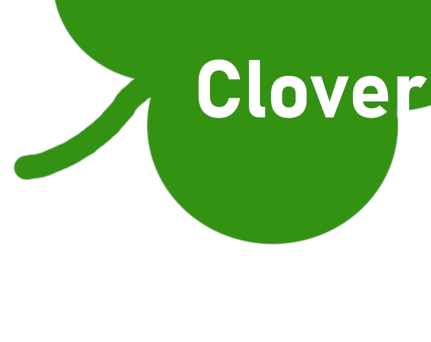 Clover